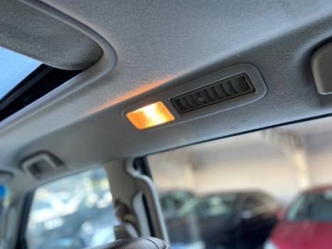 MITSUBISHI Pajero Full , Foto 7