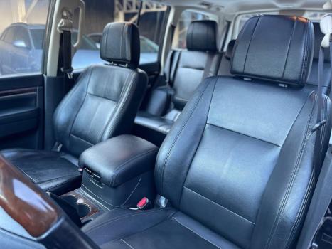 MITSUBISHI Pajero Full , Foto 12