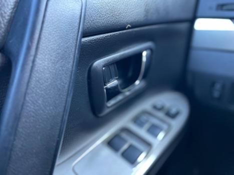 MITSUBISHI Pajero Full , Foto 13