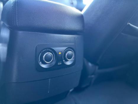 MITSUBISHI Pajero Full , Foto 16