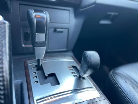 MITSUBISHI Pajero Full , Foto 17