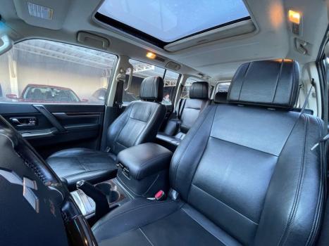MITSUBISHI Pajero Full , Foto 18