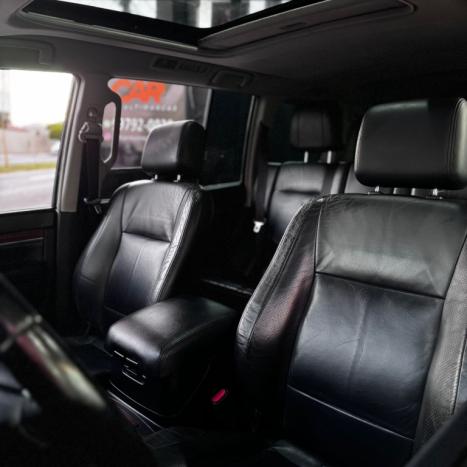 MITSUBISHI Pajero Full 3.2 16V 4P HPE 4X4 TURBO DIESEL AUTOMTICO, Foto 11