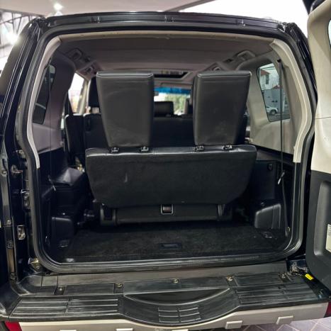 MITSUBISHI Pajero Full 3.2 16V 4P HPE 4X4 TURBO DIESEL AUTOMTICO, Foto 16