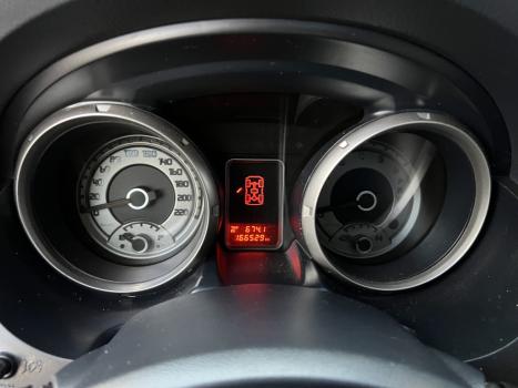 MITSUBISHI Pajero Full 3.2 16V HPE 4X4 TURBO DIESEL INTERCOOLER AUTOMTICO, Foto 14
