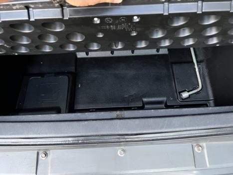 MITSUBISHI Pajero Full 3.2 16V HPE 4X4 TURBO DIESEL INTERCOOLER AUTOMTICO, Foto 18