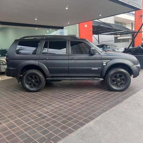 MITSUBISHI Pajero Sport 3.5 V6 24V 4P 4X4 HPE AUTOMTICO, Foto 3