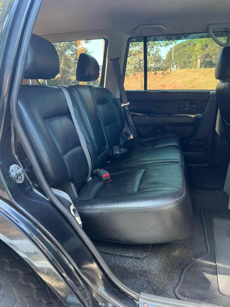 MITSUBISHI Pajero Sport 3.0 V6 24V 4P 4X4 GLS AUTOMTICO, Foto 7
