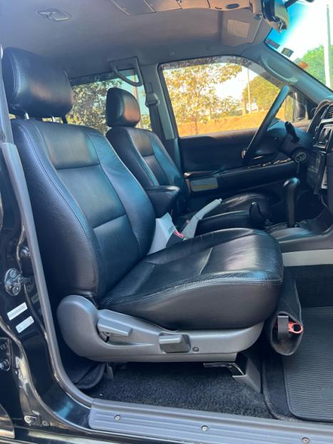 MITSUBISHI Pajero Sport 3.0 V6 24V 4P 4X4 GLS AUTOMTICO, Foto 6