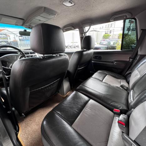 MITSUBISHI Pajero Sport 3.5 V6 24V 4P 4X4 HPE FLEX AUTOMTICO, Foto 10