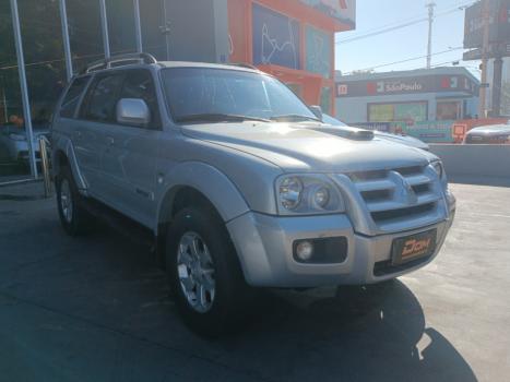 MITSUBISHI Pajero Sport 3.5 V6 24V 4P 4X4 HPE FLEX AUTOMTICO, Foto 3