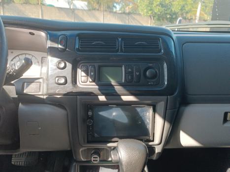 MITSUBISHI Pajero Sport 3.5 V6 24V 4P 4X4 HPE FLEX AUTOMTICO, Foto 10