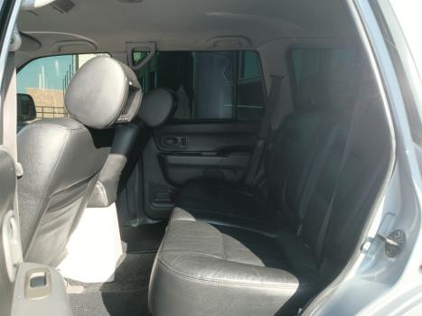 MITSUBISHI Pajero Sport 3.5 V6 24V 4P 4X4 HPE FLEX AUTOMTICO, Foto 11