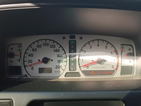 MITSUBISHI Pajero Sport 3.5 V6 24V 4P 4X4 HPE FLEX AUTOMTICO, Foto 12