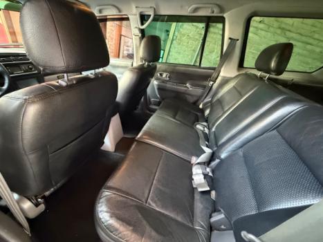 MITSUBISHI Pajero Sport 3.5 V6 24V 4P 4X4 HPE FLEX AUTOMTICO, Foto 7