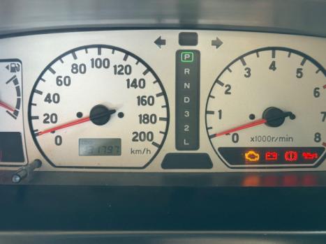 MITSUBISHI Pajero Sport 3.5 V6 24V 4P 4X4 HPE FLEX AUTOMTICO, Foto 9