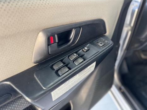 MITSUBISHI Pajero TR4 2.0 16V 4P 4X4 FLEX AUTOMTICO, Foto 13