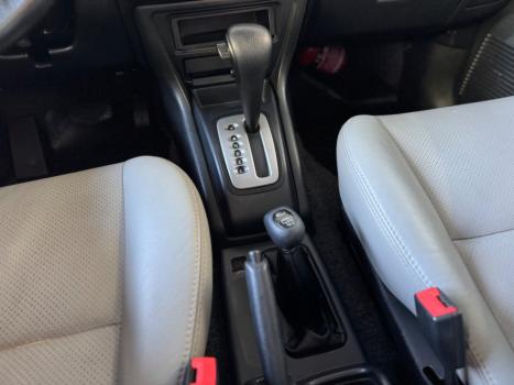 MITSUBISHI Pajero TR4 2.0 16V 4P 4X4 FLEX AUTOMTICO, Foto 15