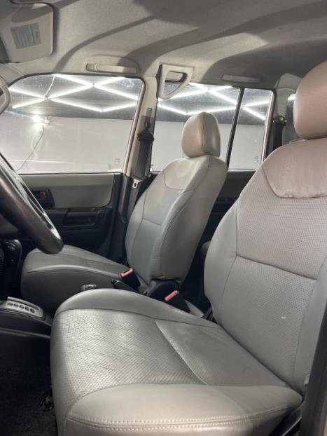 MITSUBISHI Pajero TR4 2.0 16V 4P 4X4 AUTOMTICO, Foto 9