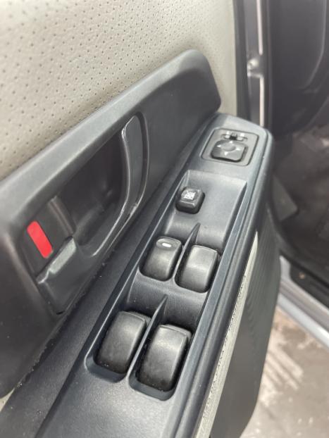 MITSUBISHI Pajero TR4 2.0 16V 4P 4X4 AUTOMTICO, Foto 10