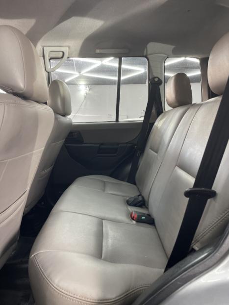 MITSUBISHI Pajero TR4 2.0 16V 4P 4X4 AUTOMTICO, Foto 11