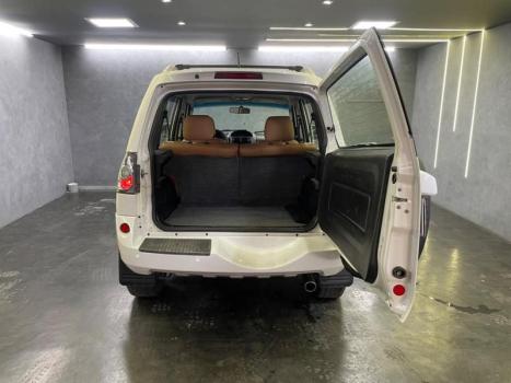 MITSUBISHI Pajero TR4 2.0 16V 4P, Foto 7