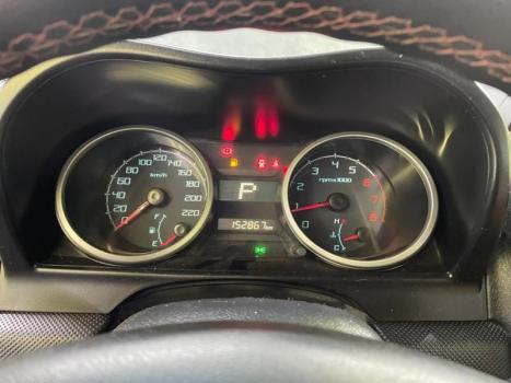 MITSUBISHI Pajero TR4 2.0 16V 4P, Foto 10