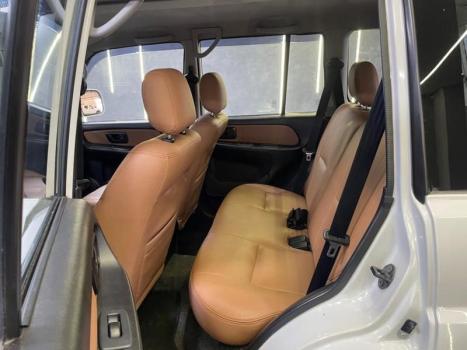 MITSUBISHI Pajero TR4 2.0 16V 4P, Foto 14
