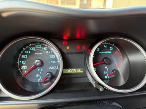 MITSUBISHI Pajero TR4 2.0 16V 4P FLEX, Foto 9