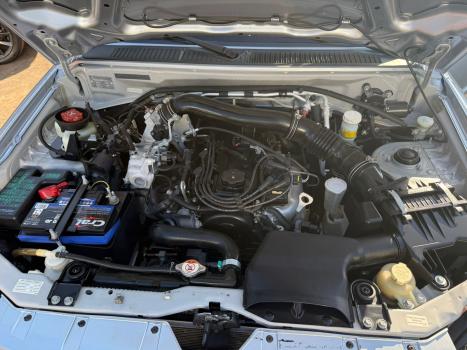 MITSUBISHI Pajero TR4 2.0 16V 4P FLEX, Foto 10