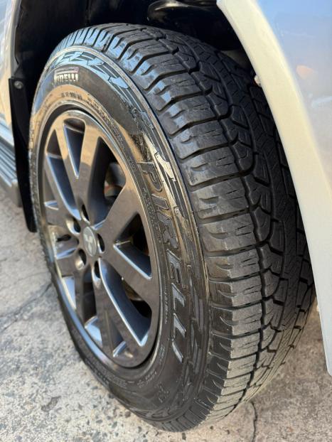 MITSUBISHI Pajero TR4 2.0 16V 4P FLEX, Foto 11