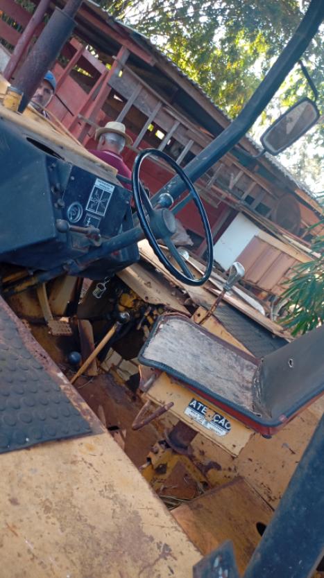 NEW ROLLAND 8630 , Foto 2