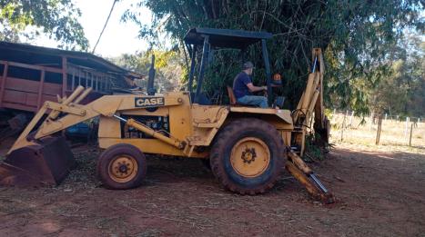 NEW ROLLAND 8630 , Foto 3