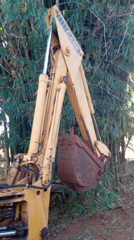 NEW ROLLAND 8630 , Foto 4