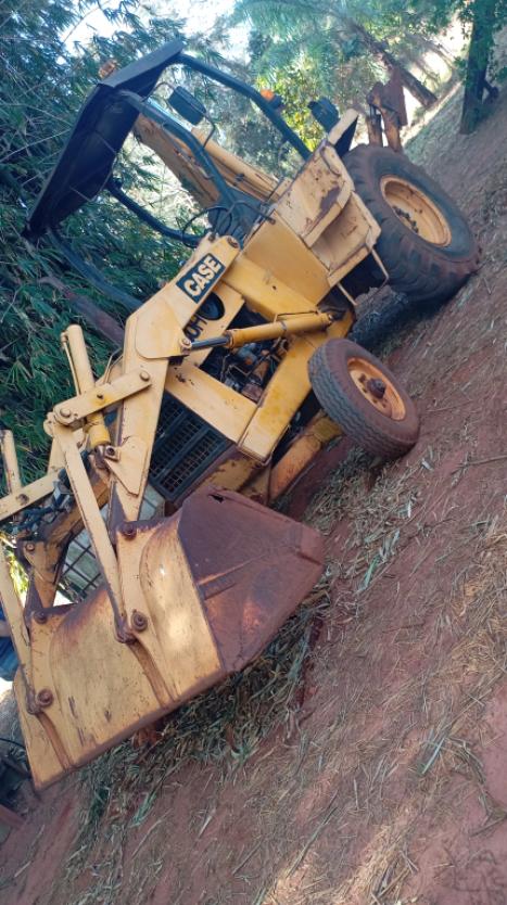 NEW ROLLAND 8630 , Foto 7