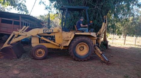 NEW ROLLAND 8630 , Foto 8