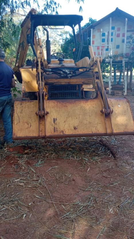 NEW ROLLAND 8630 , Foto 9