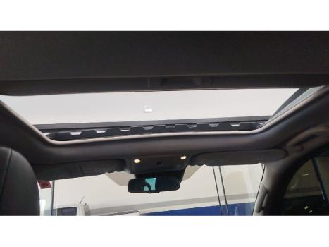 NISSAN Frontier 2.3 16V PRO4X CABINE DUPLA 4X4 BI-TURBO DIESEL AUTOMTICO, Foto 12