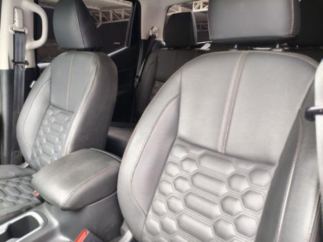 NISSAN Frontier , Foto 12