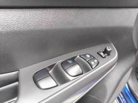 NISSAN Frontier , Foto 15