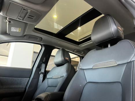 NISSAN Kicks 1.0 12V 4P FLEX PLATINUM TURBO DCT AUTOMTICO, Foto 8