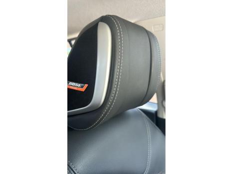 NISSAN Kicks 1.6 16V 4P FLEXSTART EXCLUSIVE XTRONIC AUTOMTICO CVT, Foto 7