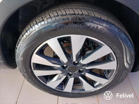 NISSAN Kicks 1.6 16V 4P FLEX SV X-TRONIC AUTOMTICO CVT, Foto 14