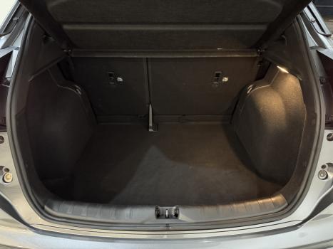 NISSAN Kicks 1.6 16V 4P FLEXSTART SENSE XTRONIC AUTOMTICO CVT, Foto 11