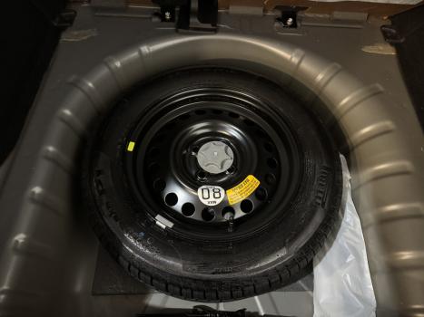 NISSAN Kicks 1.6 16V 4P FLEXSTART SENSE XTRONIC AUTOMTICO CVT, Foto 16