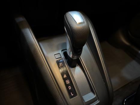 NISSAN Kicks 1.6 16V 4P FLEXSTART SENSE XTRONIC AUTOMTICO CVT, Foto 17