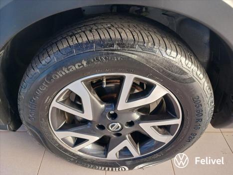 NISSAN Kicks 1.6 16V 4P FLEXSTART SENSE, Foto 15