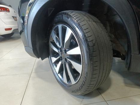 NISSAN Kicks 1.6 16V 4P FLEX SV X-TRONIC AUTOMTICO CVT, Foto 16