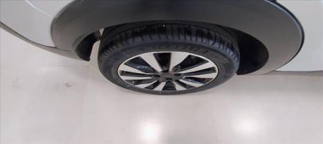 NISSAN Kicks 1.6 16V 4P FLEXSTART SL X-TRONIC AUTOMTICO CVT, Foto 14