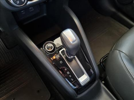 NISSAN Kicks 1.6 16V 4P FLEXSTART S X-TRONIC AUTOMTICO CVT, Foto 6
